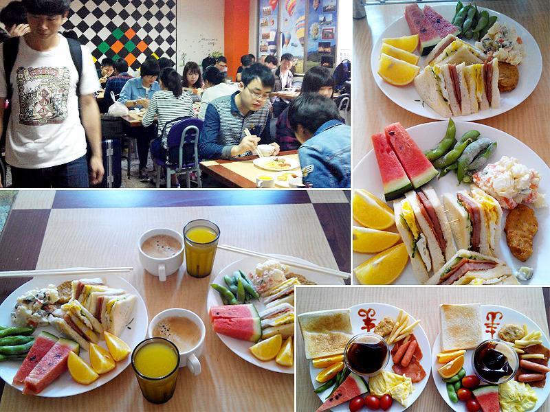 台東市安慶67套房館歡迎短租長租 T'ai-tung Eksteriør billede